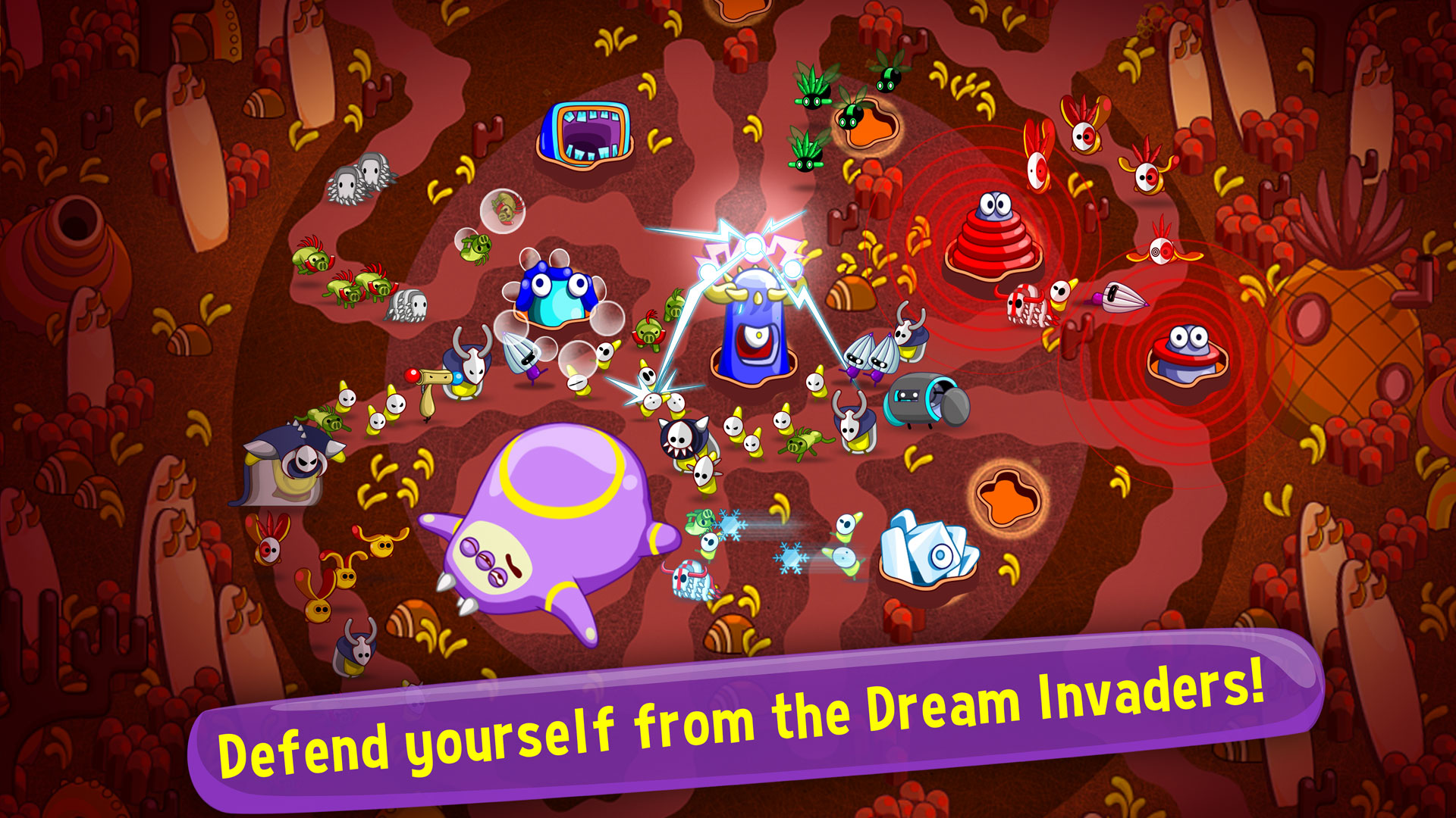 Sleep Attack - Screenshot 4.jpg